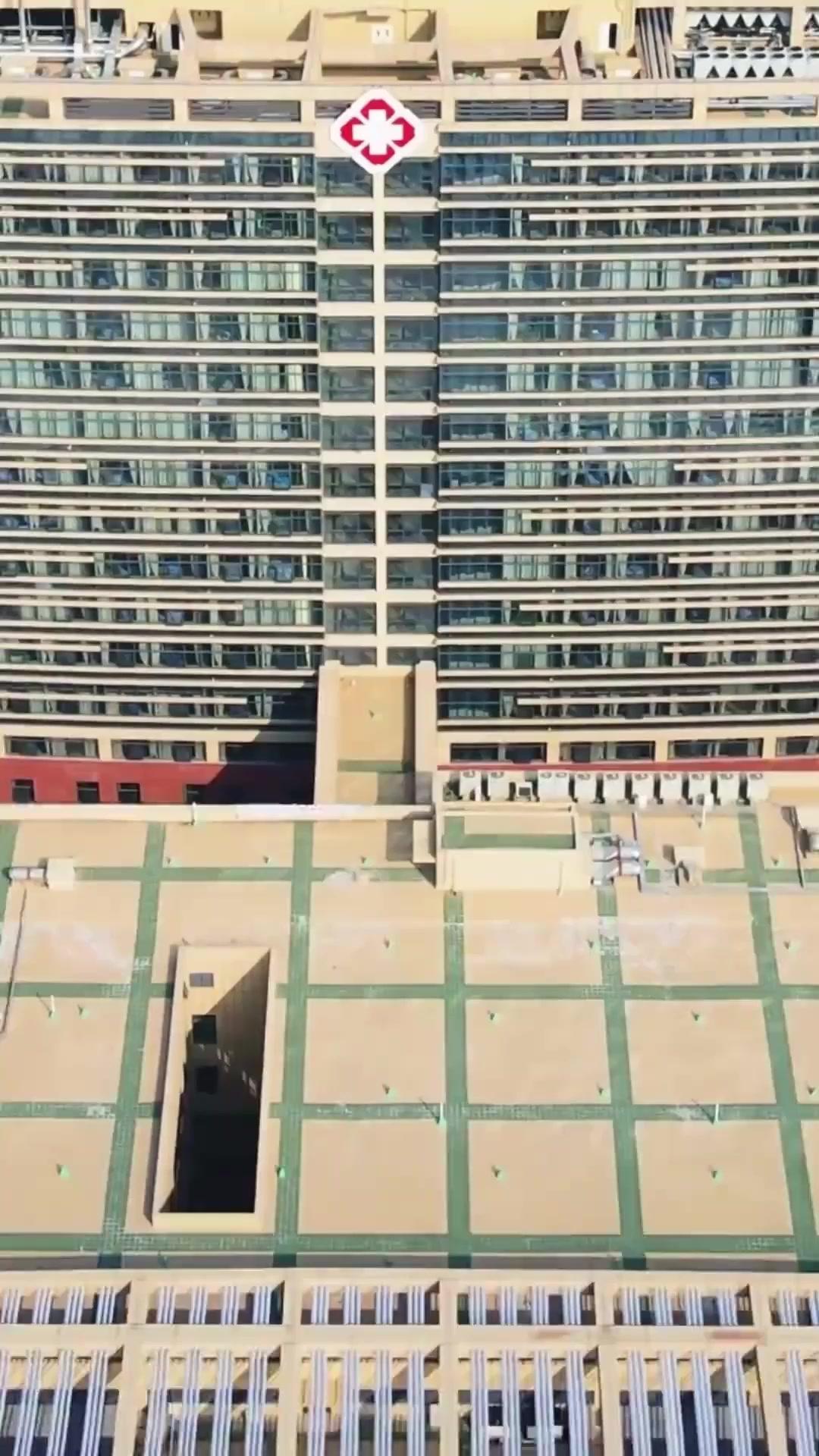 Ketika Takdir Cinta Usai​