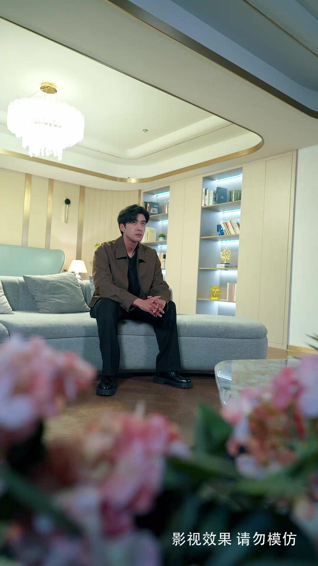 Immortal Reborn As City’s King!