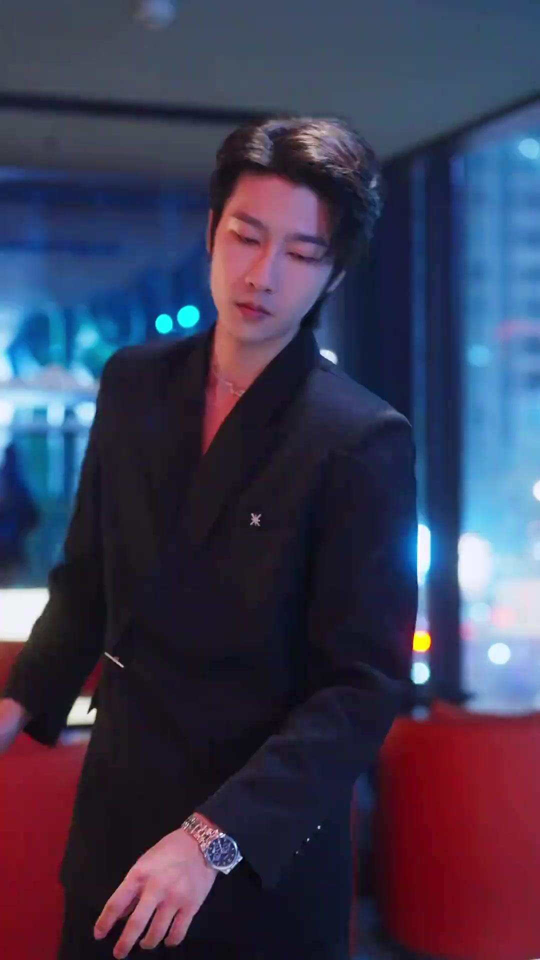 社長様に溺愛される隠し妻