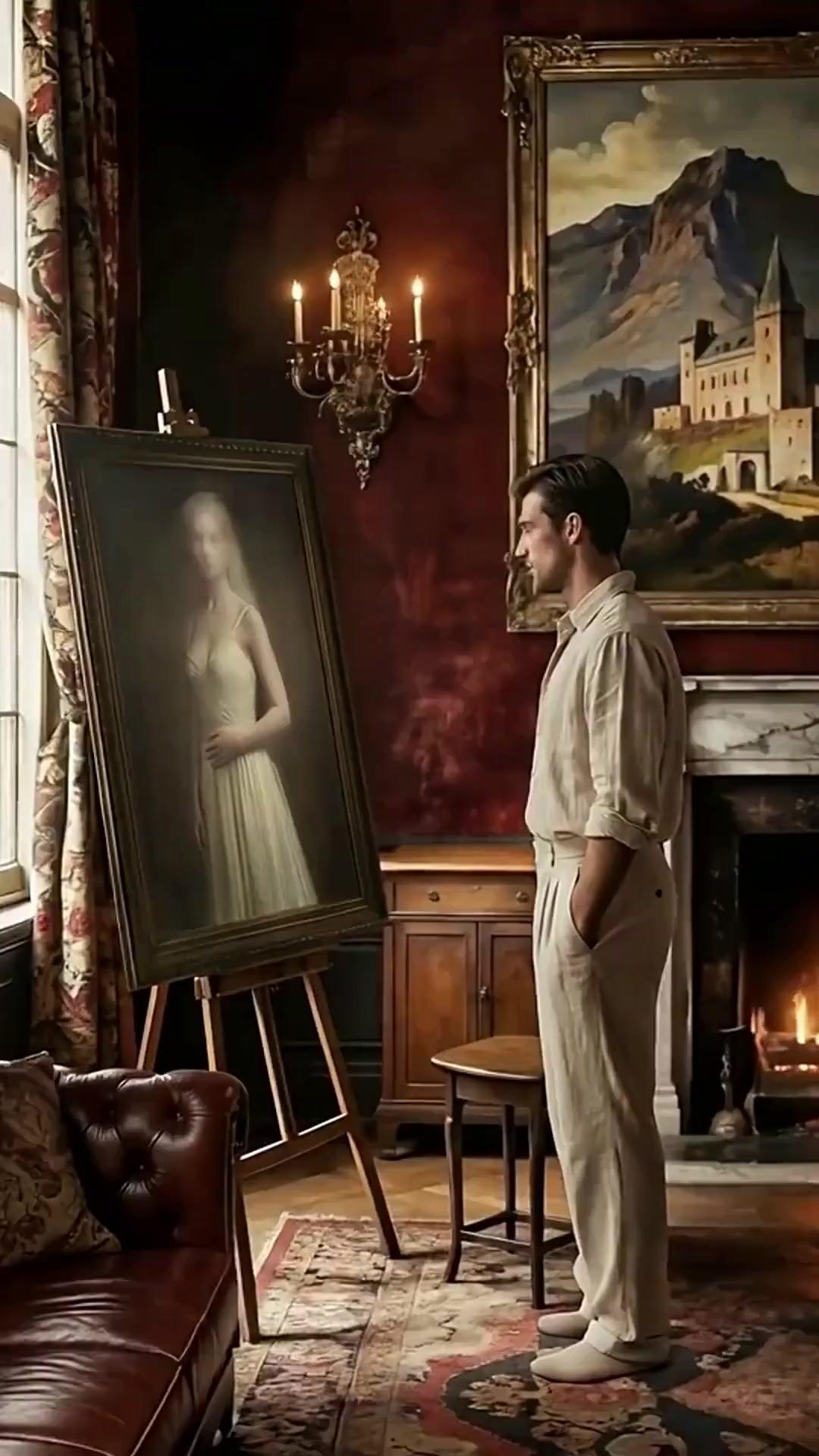 (Doblado) Destino de fuego y hielo