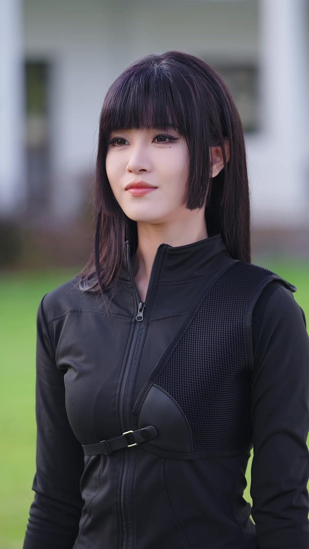 LA PRINCESSE DÉMOBILISÉE