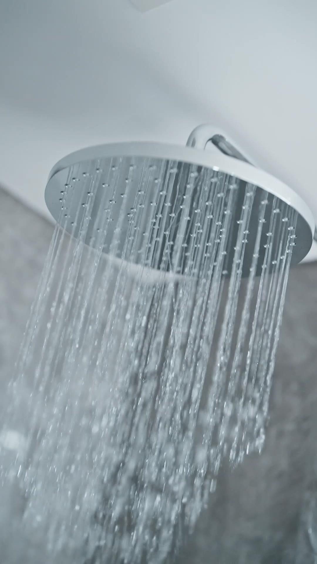 Cinta Sejati Tak Terkubur