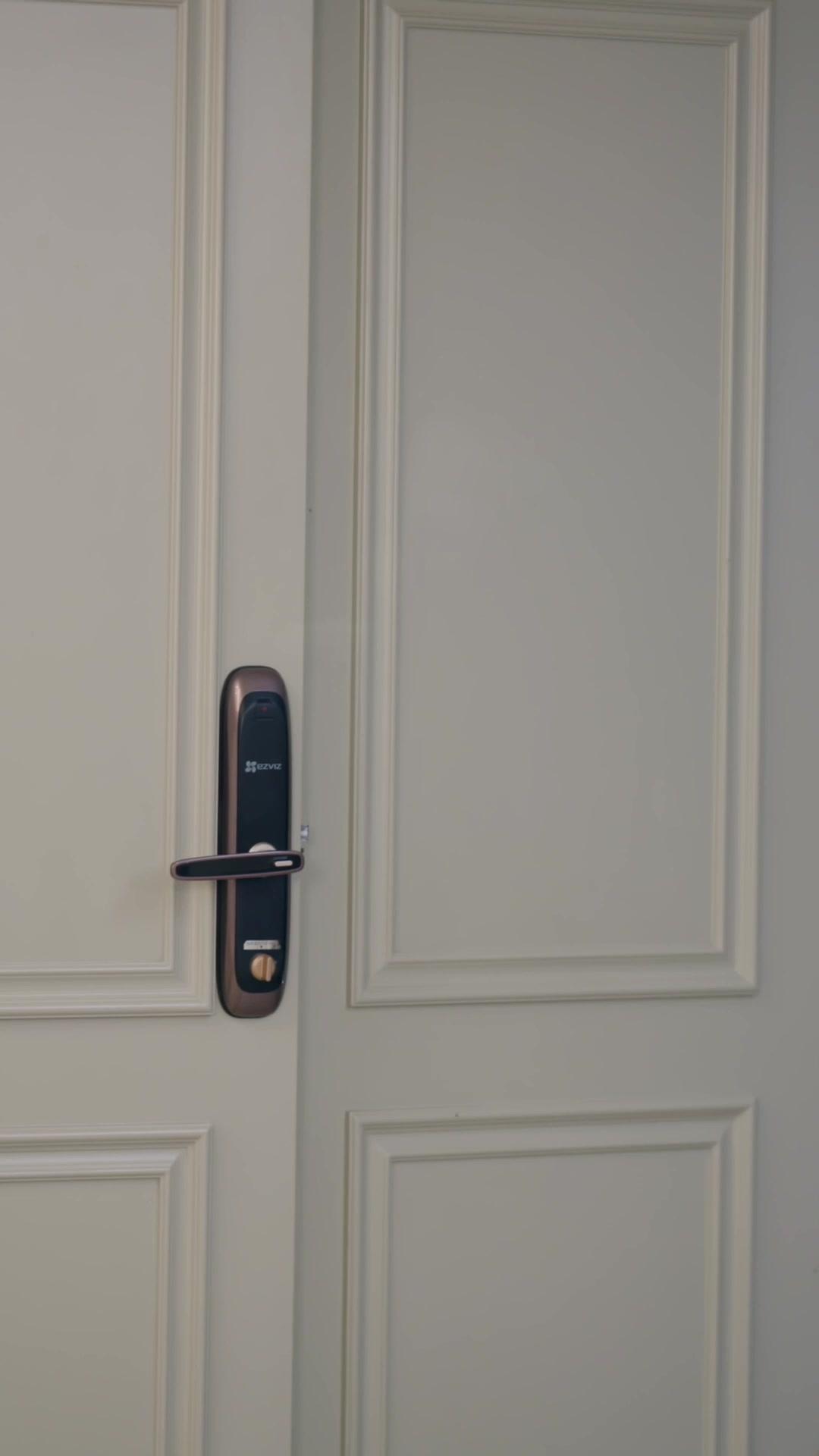 Twilight Whispers, A Second Chance at Love