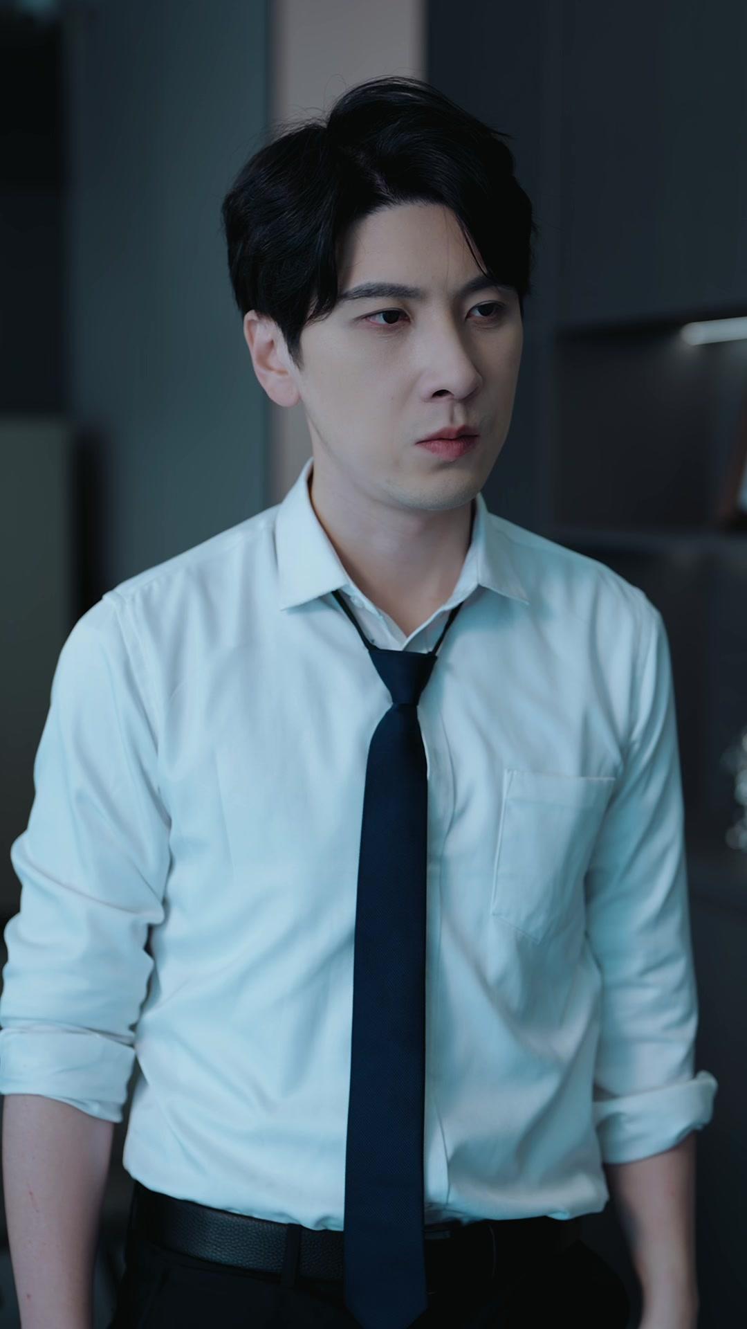 Die perfekte Lüge vor der Geburt