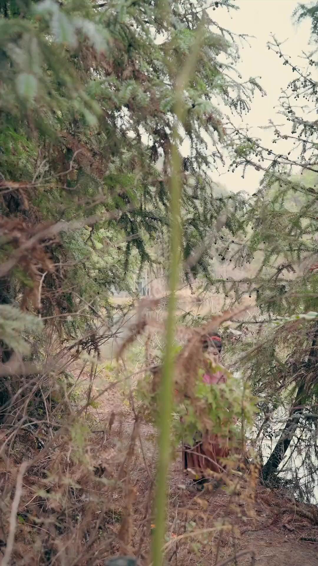 (Dubbed) Oops, I Married a Prince!