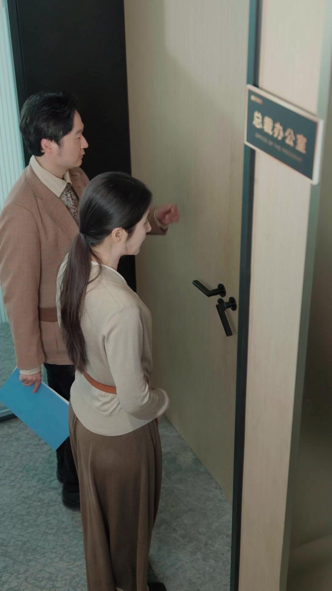 LE VENT PRINTANIER N’EST PAS TARDIF