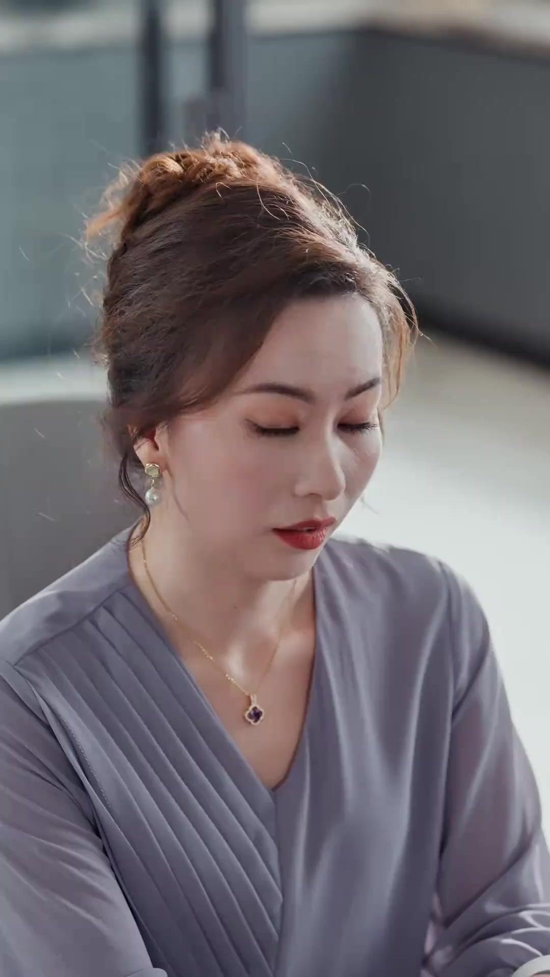 （Dubbed）Fated Flash Marriage