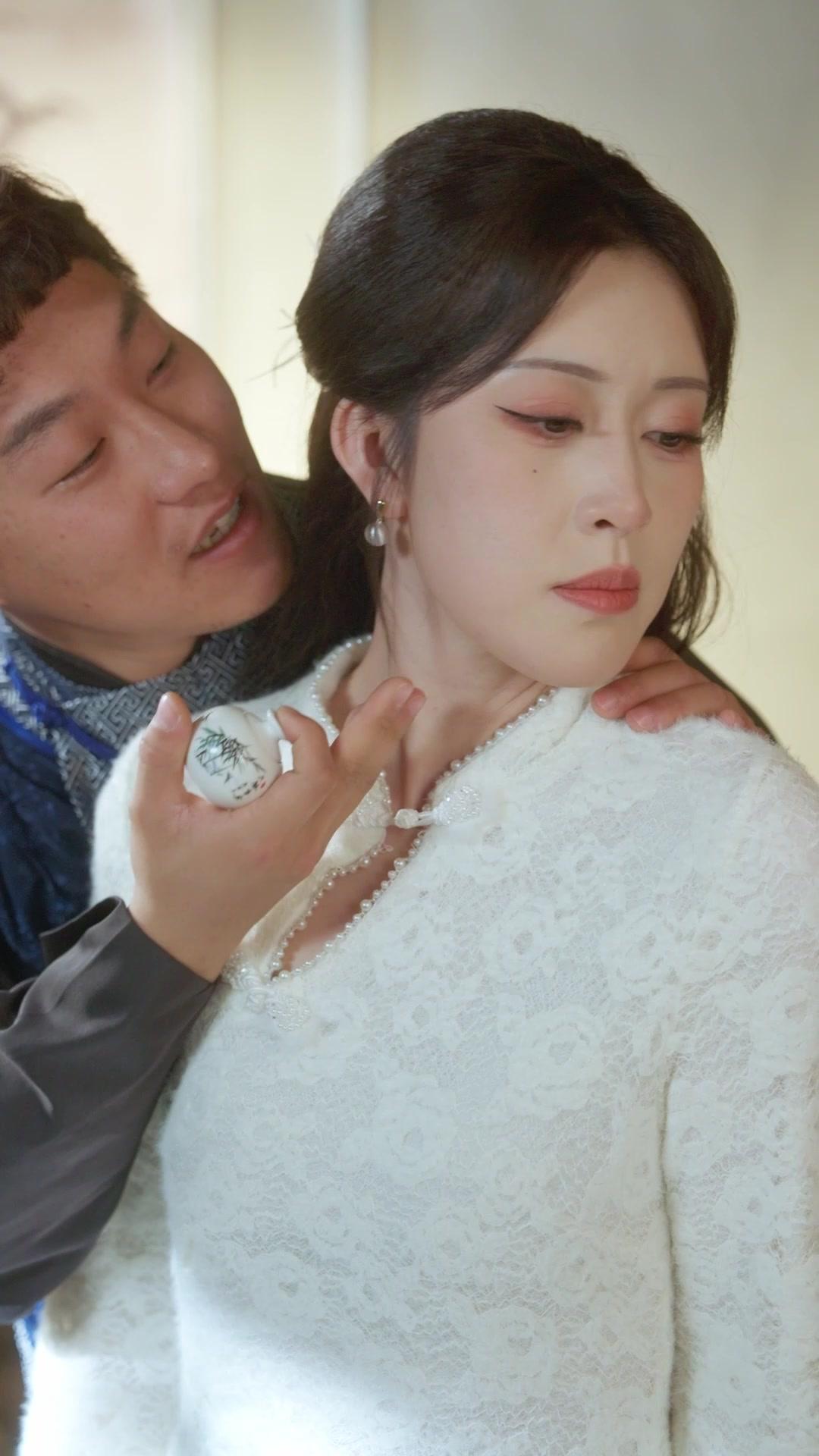 Benci Kau, Rupanya Silap