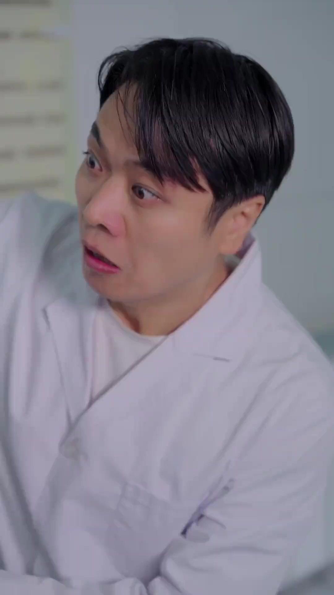 Liebe, frisch geliefert