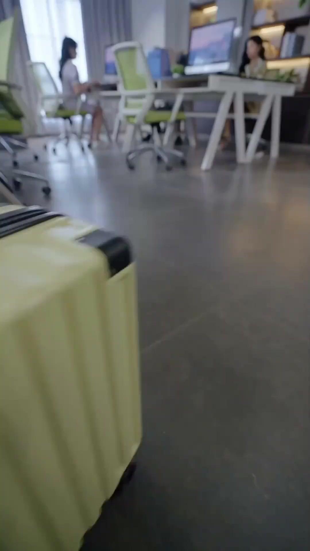 เลือดทรนง สู่ทางช้างเผือก