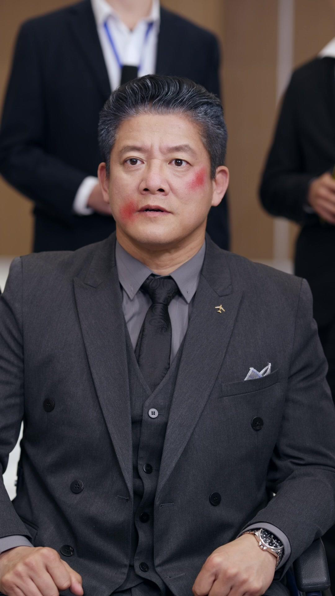 La bondad cotiza en oro