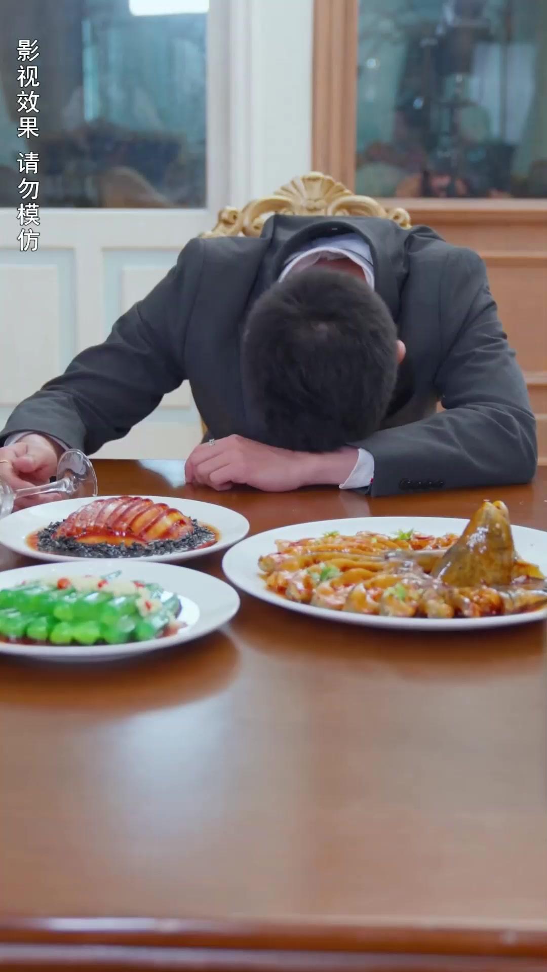 Cinta yang Tak Pernah Kupilih