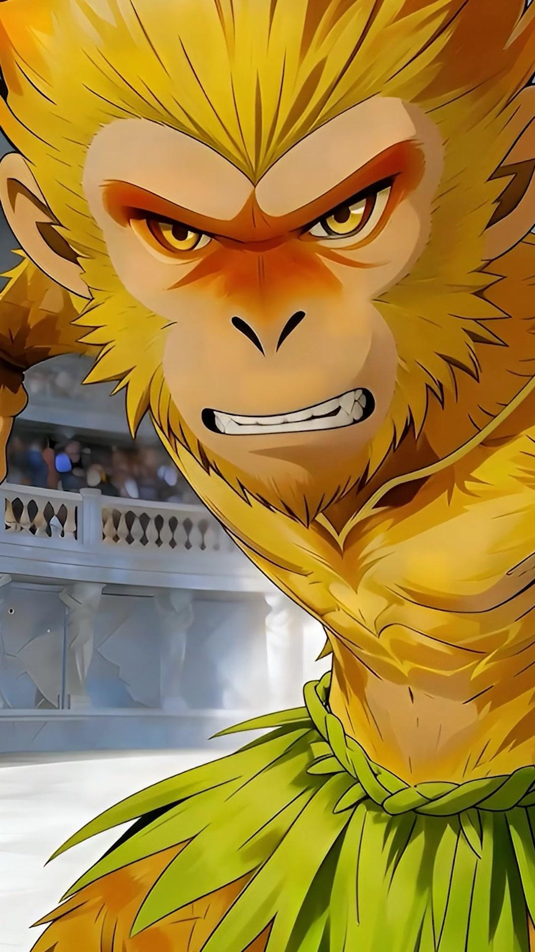 詭異對決：開局喚神鎮諸敵