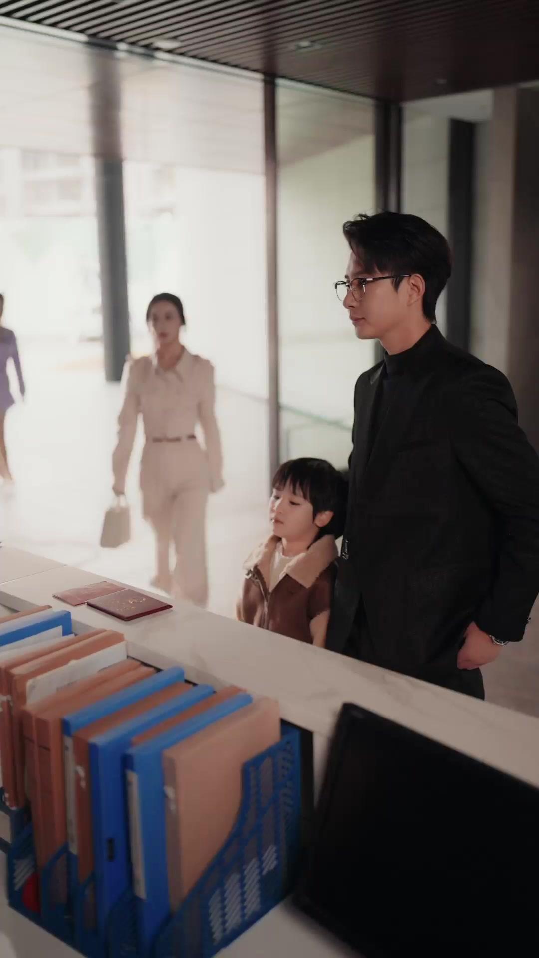 Blütenpfade der Selbstentdeckung