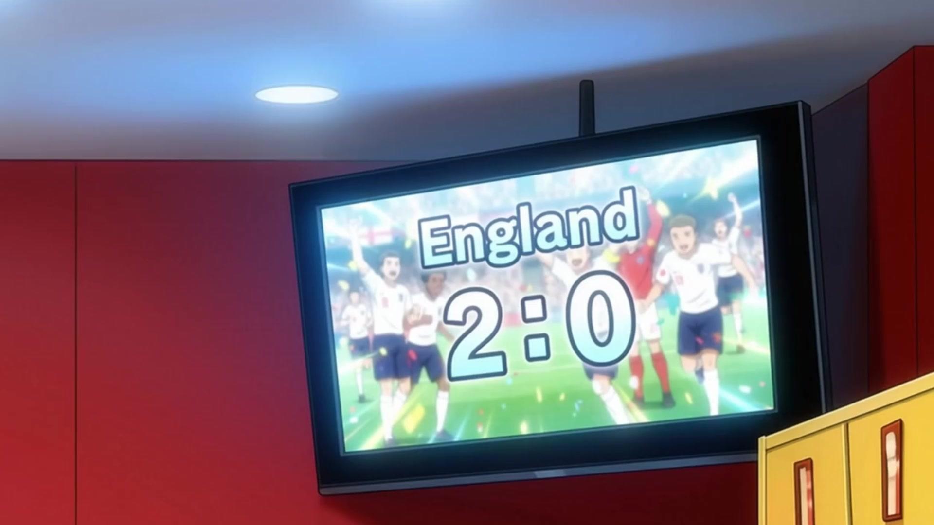 Harapan Sepak Bola Daksia