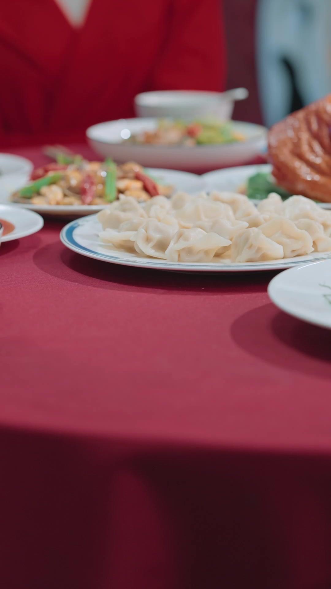 Betray Me? Go to Hell!