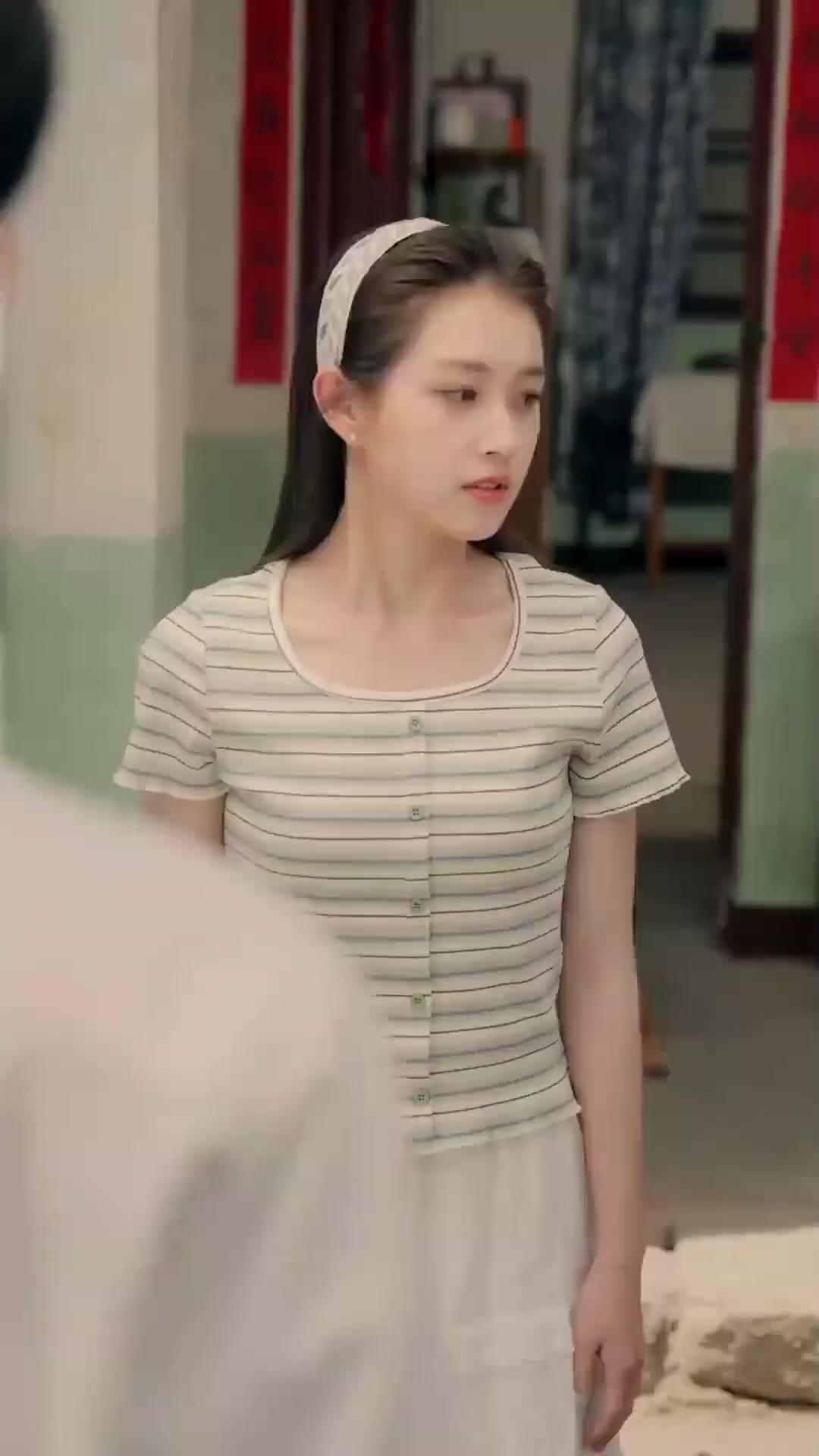 في زمن الثمانينات نكتب قصة عمرنا