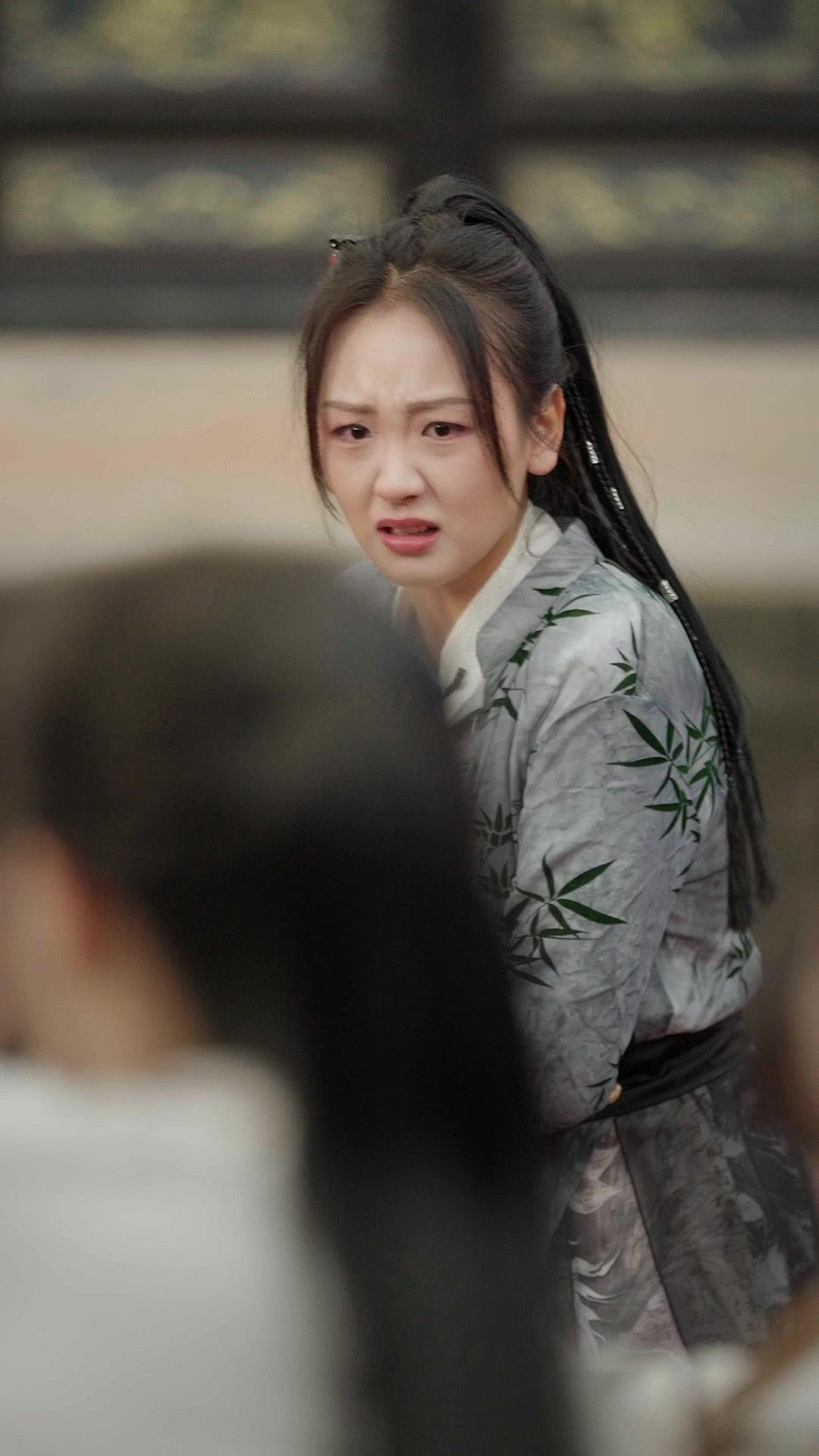 El niño Dios y su venganza