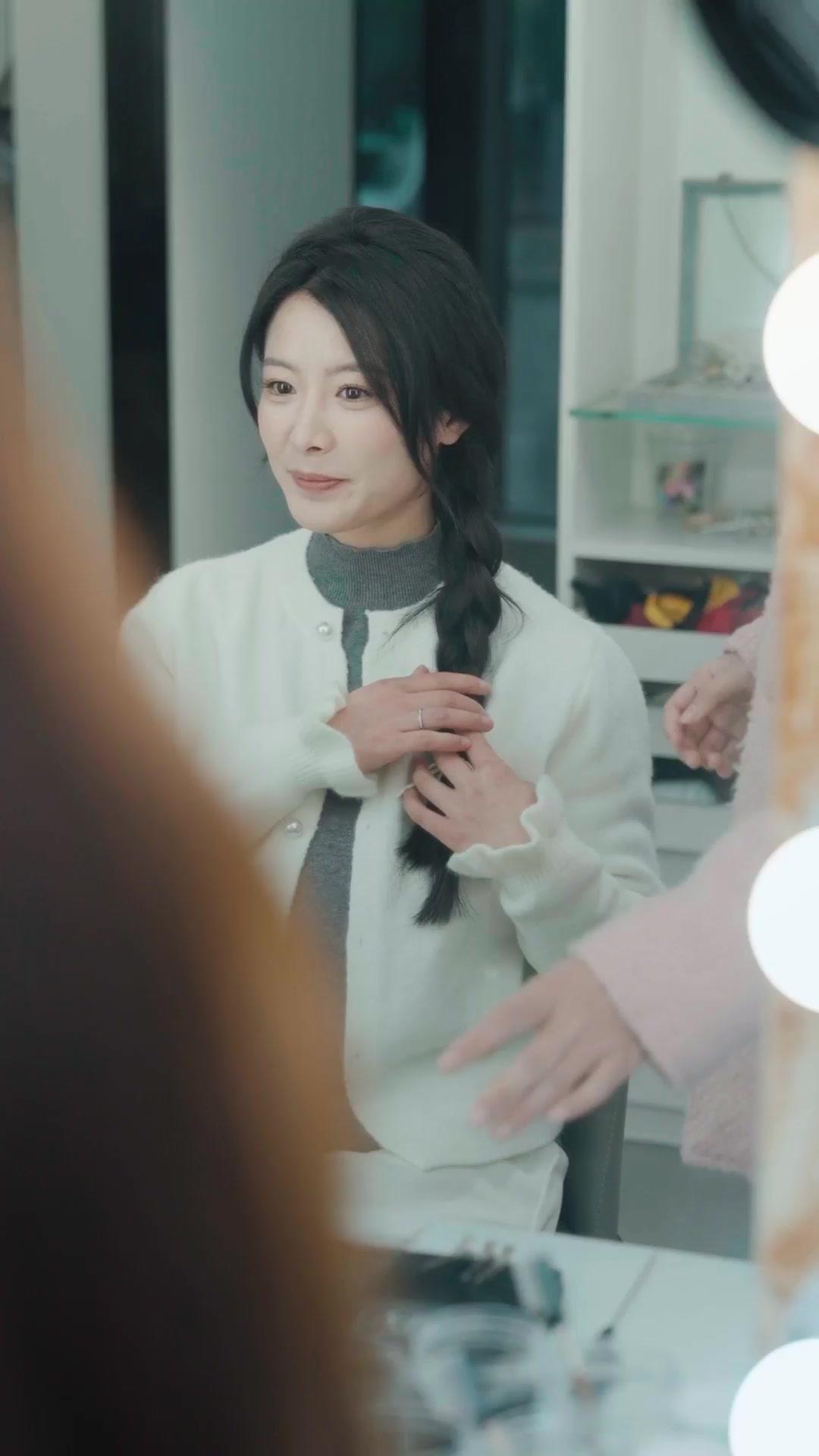 사랑은 결국 돌아오지 않았다