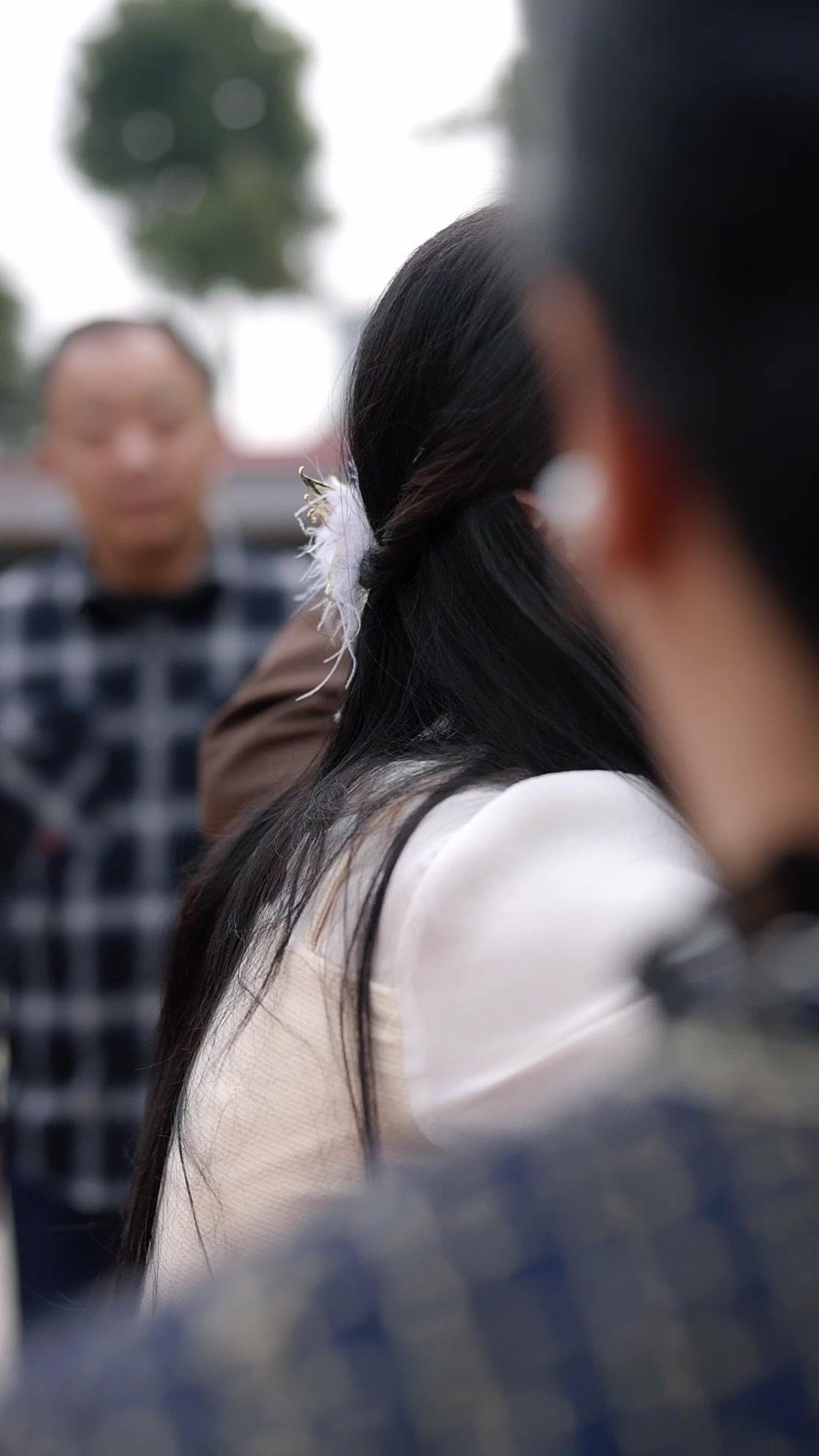 この結婚、賞味期限切れです