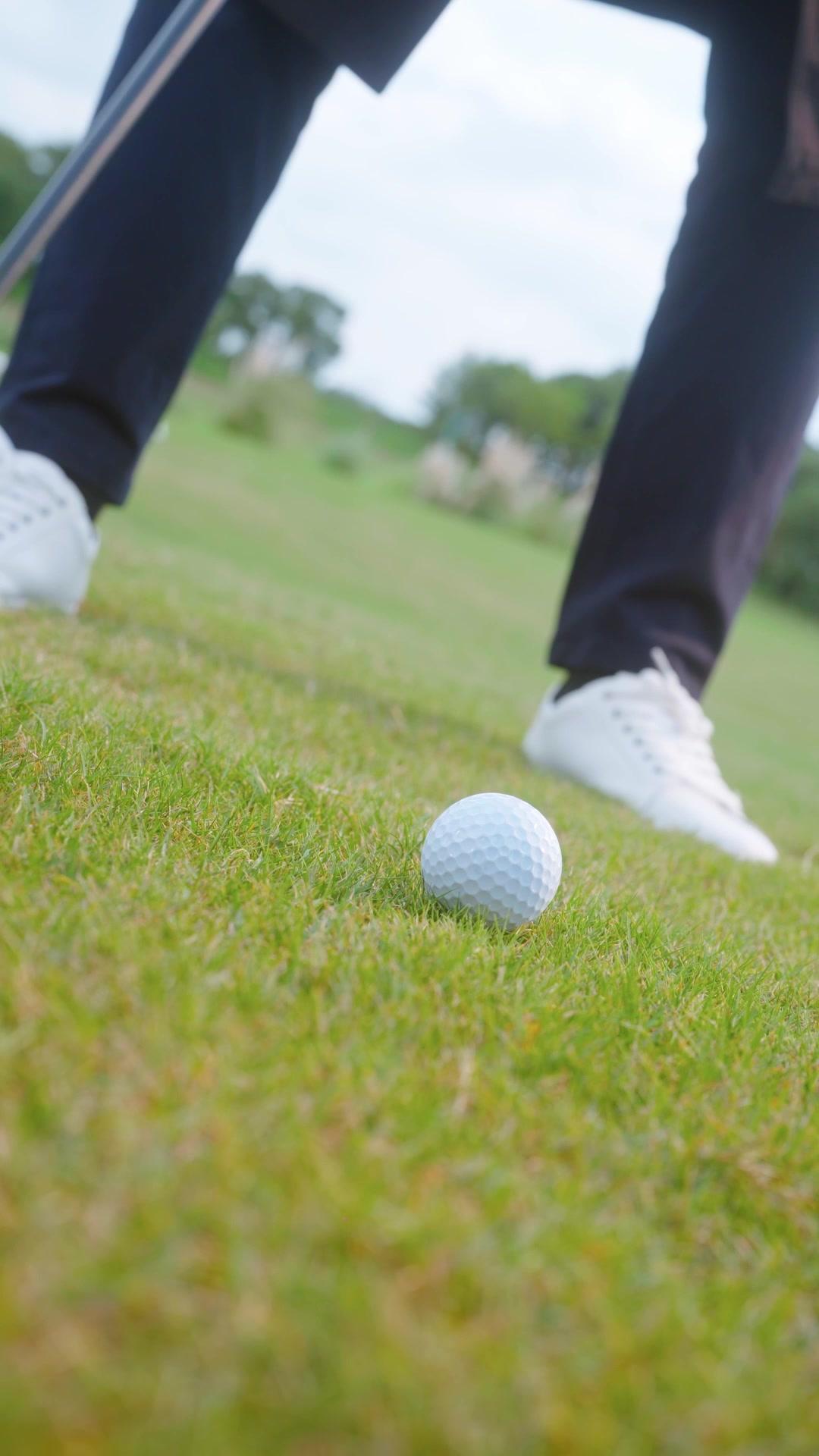 Bye Crush, Hello Playboy Hubby