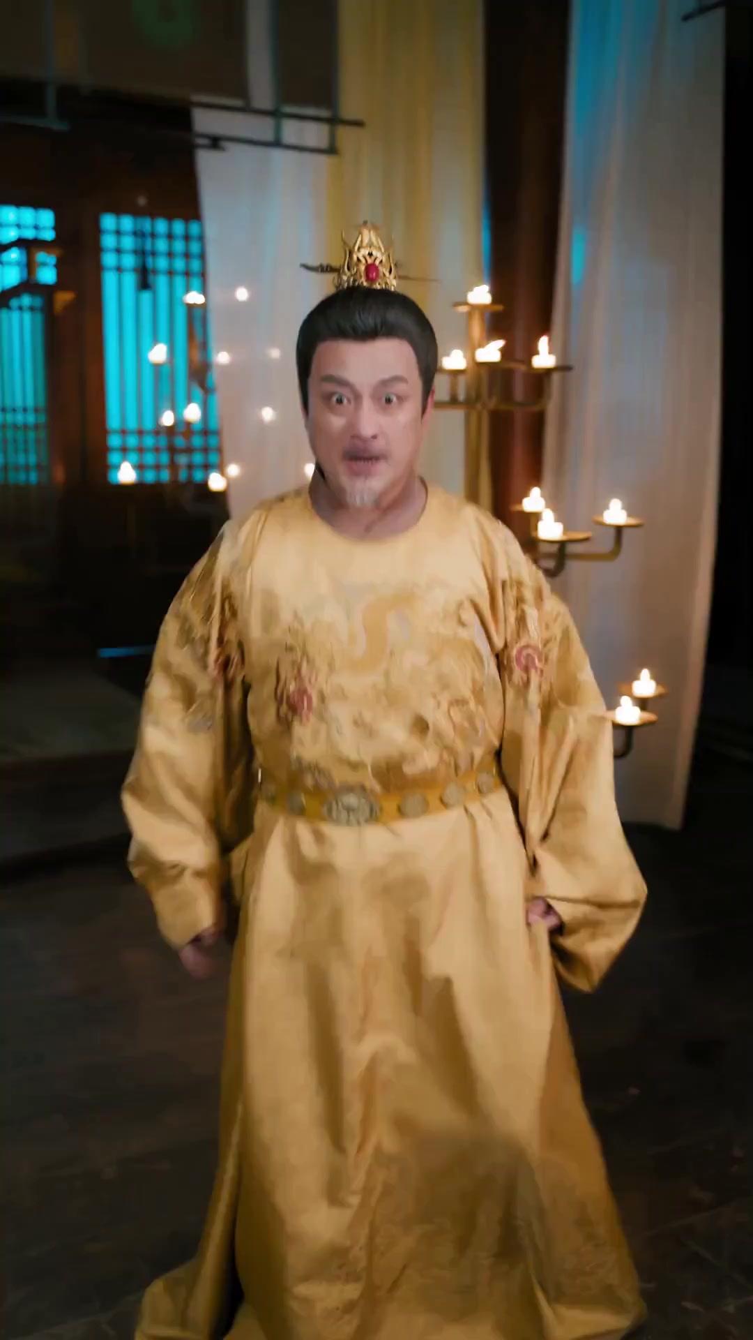 (Dublajlı) Bir İdamlığın Şifası