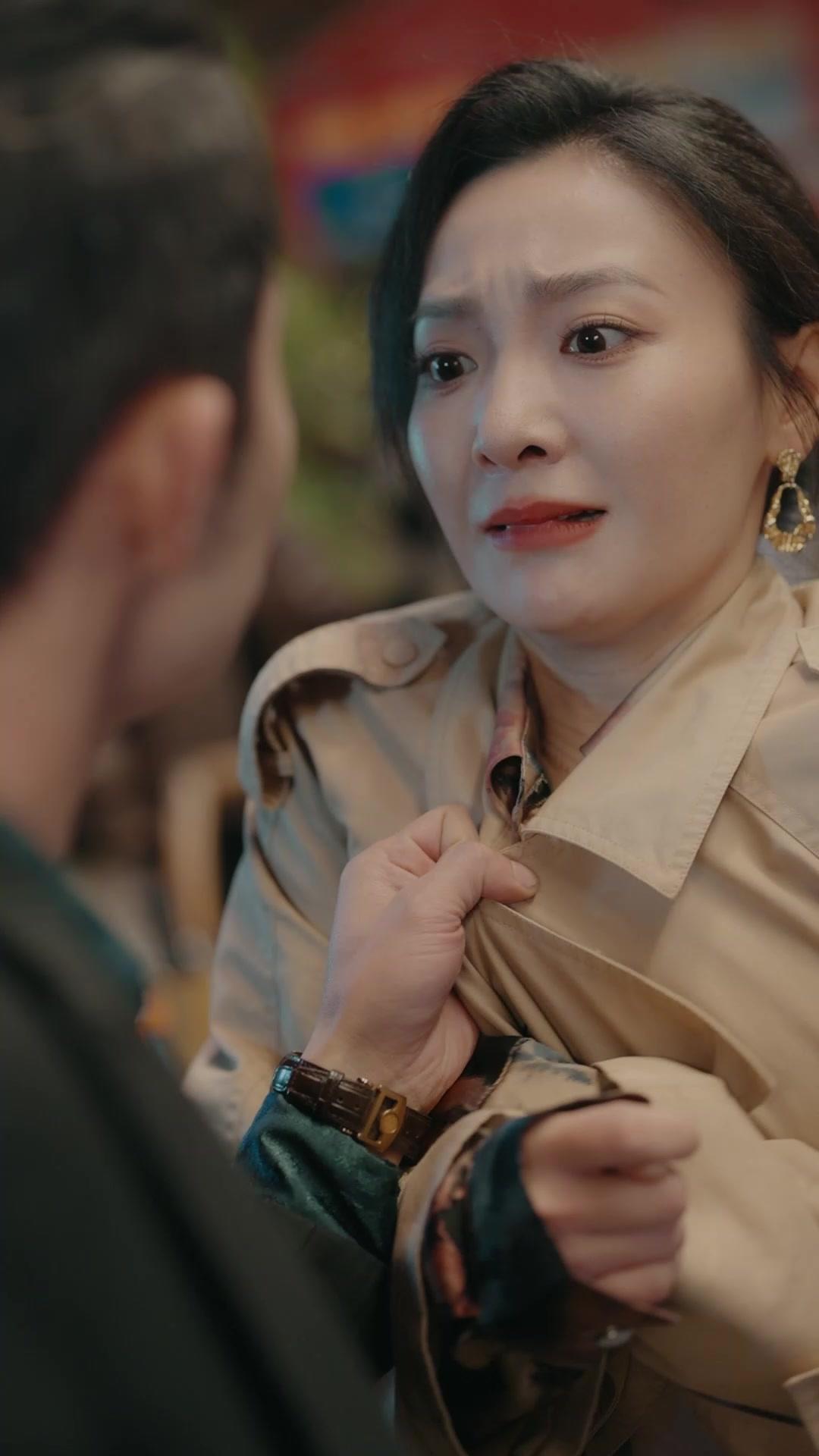 Der unterschätzte Schwiegersohn – Gott am Herd