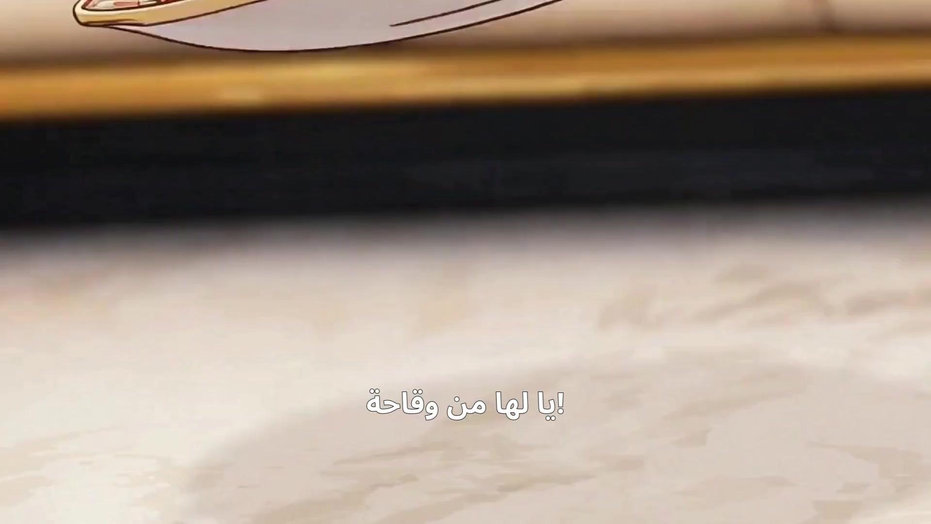 (مدبلج) كأس واحد وحلم أمة