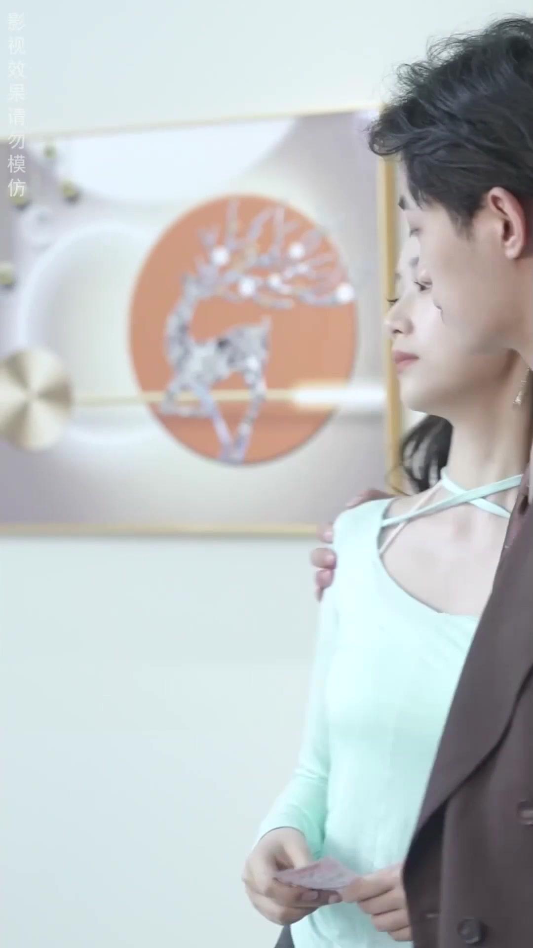 Mi esposo mendigo era un CEO