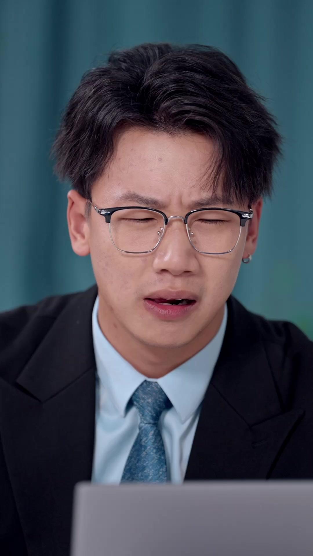 El genio matemático oculto