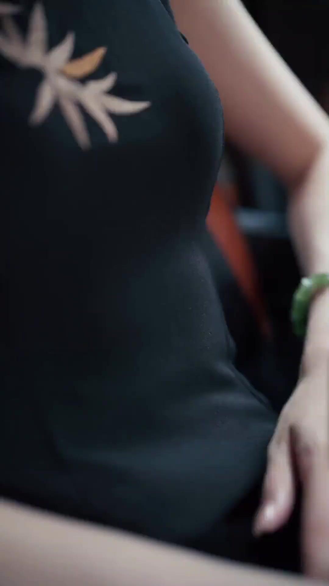 남편의 가면 뒤 얼굴