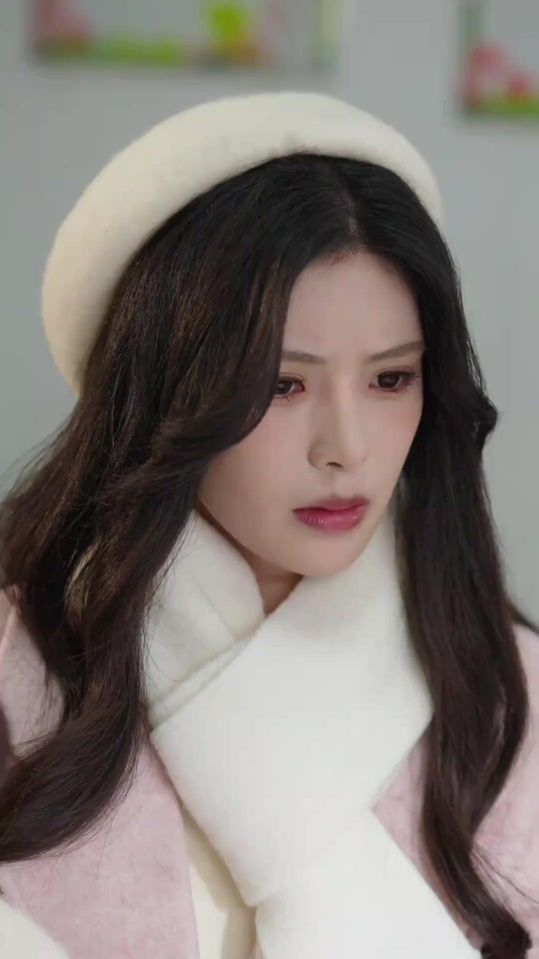 (더빙) 용왕의 로맨틱 오해