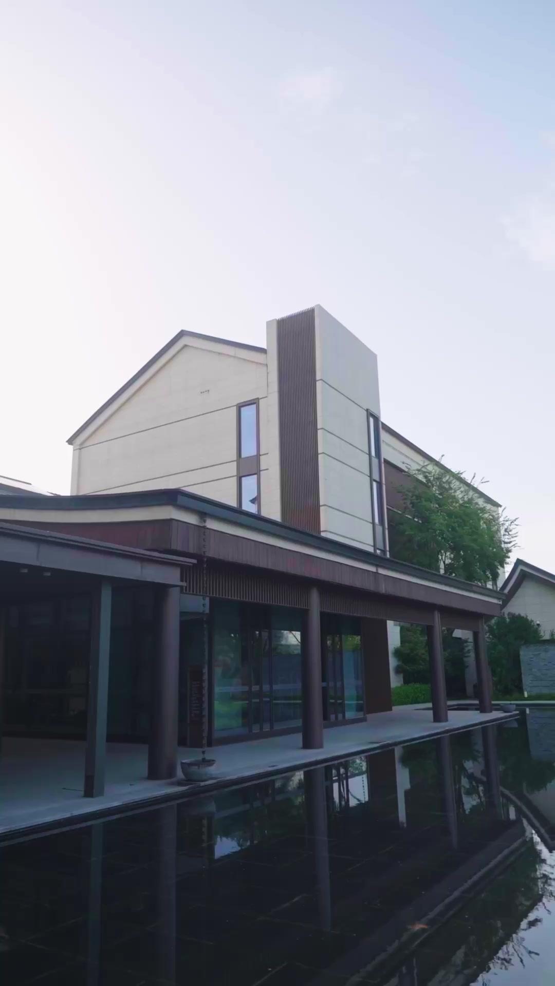 I Drunk-Married My BFF's Brother