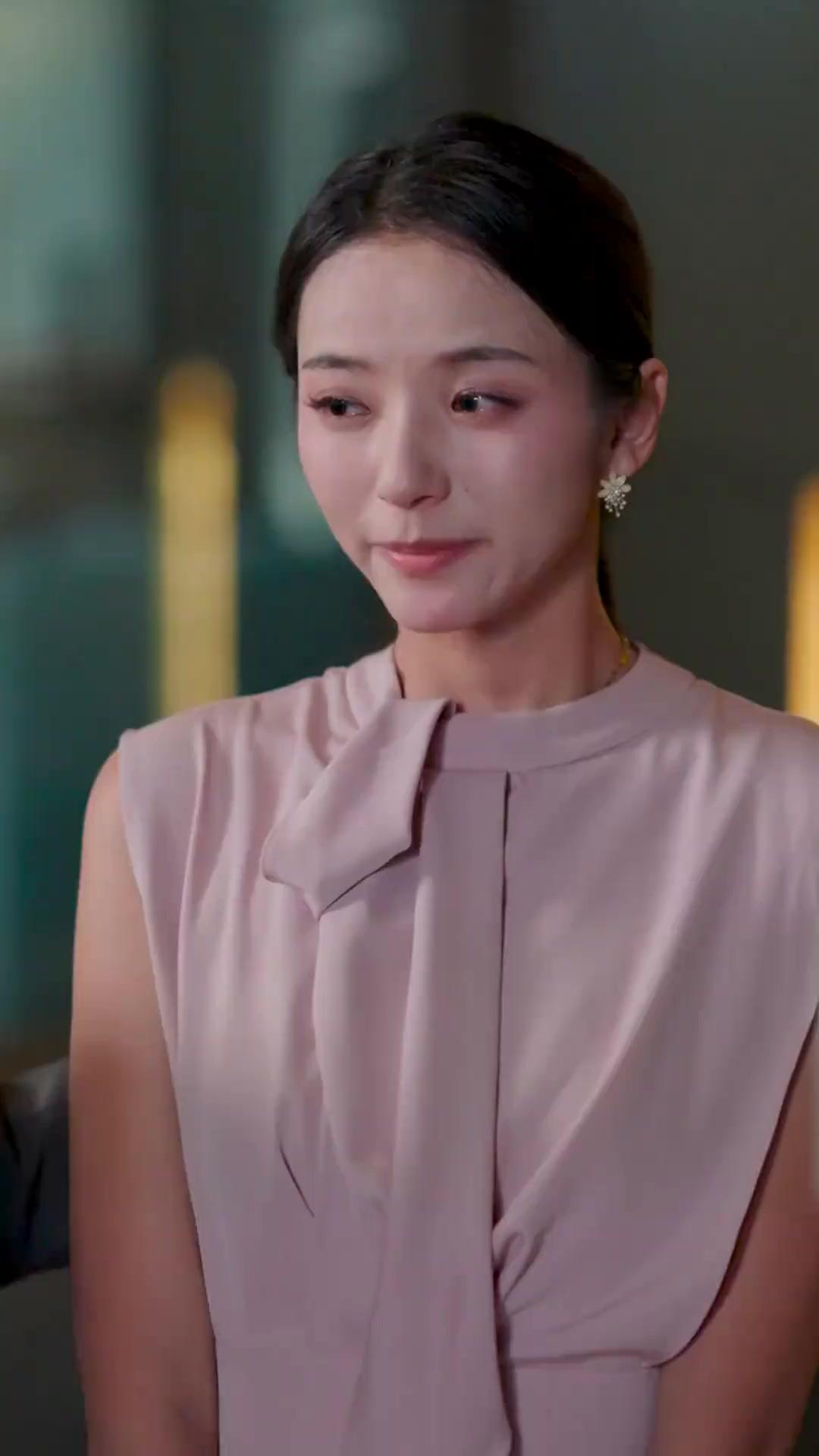 From Heiress to CEO's Mistress