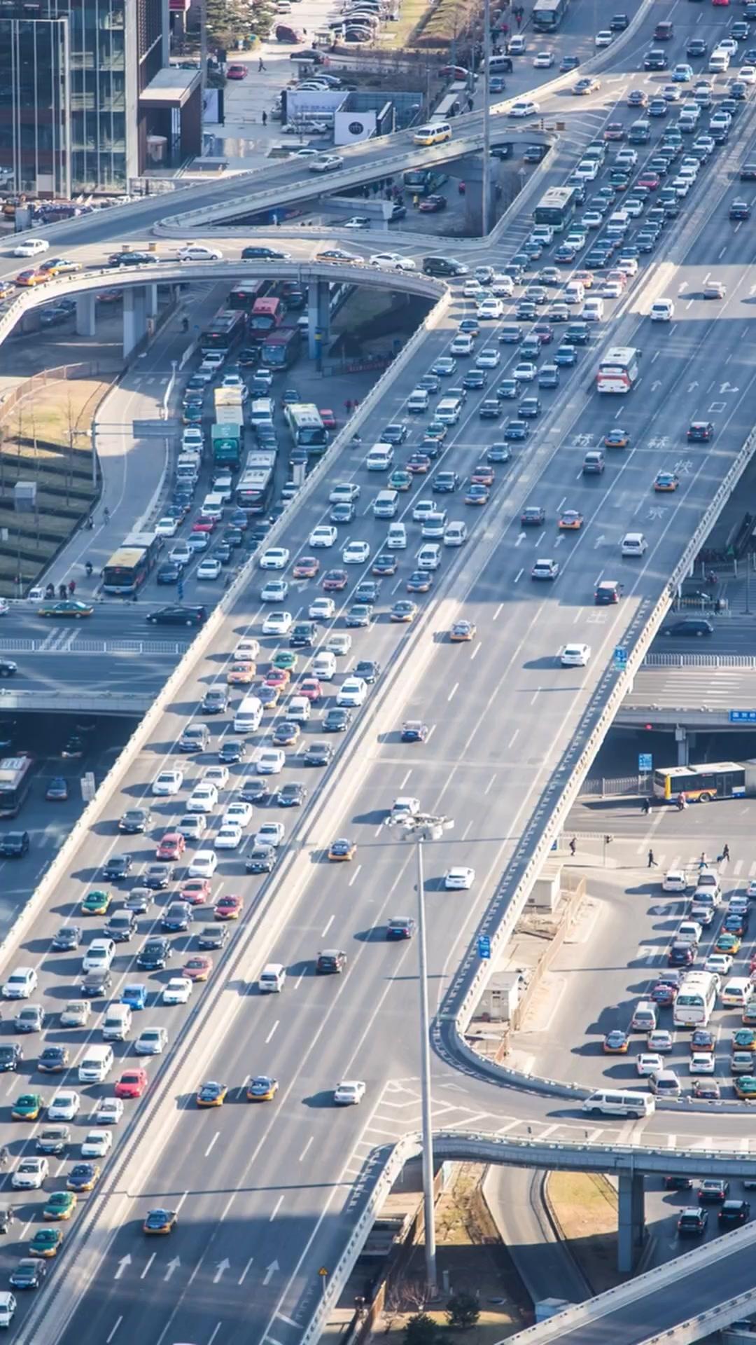 หนูน้อยตัวจิ๋ว คุณฮั่วเอาใจชอบ