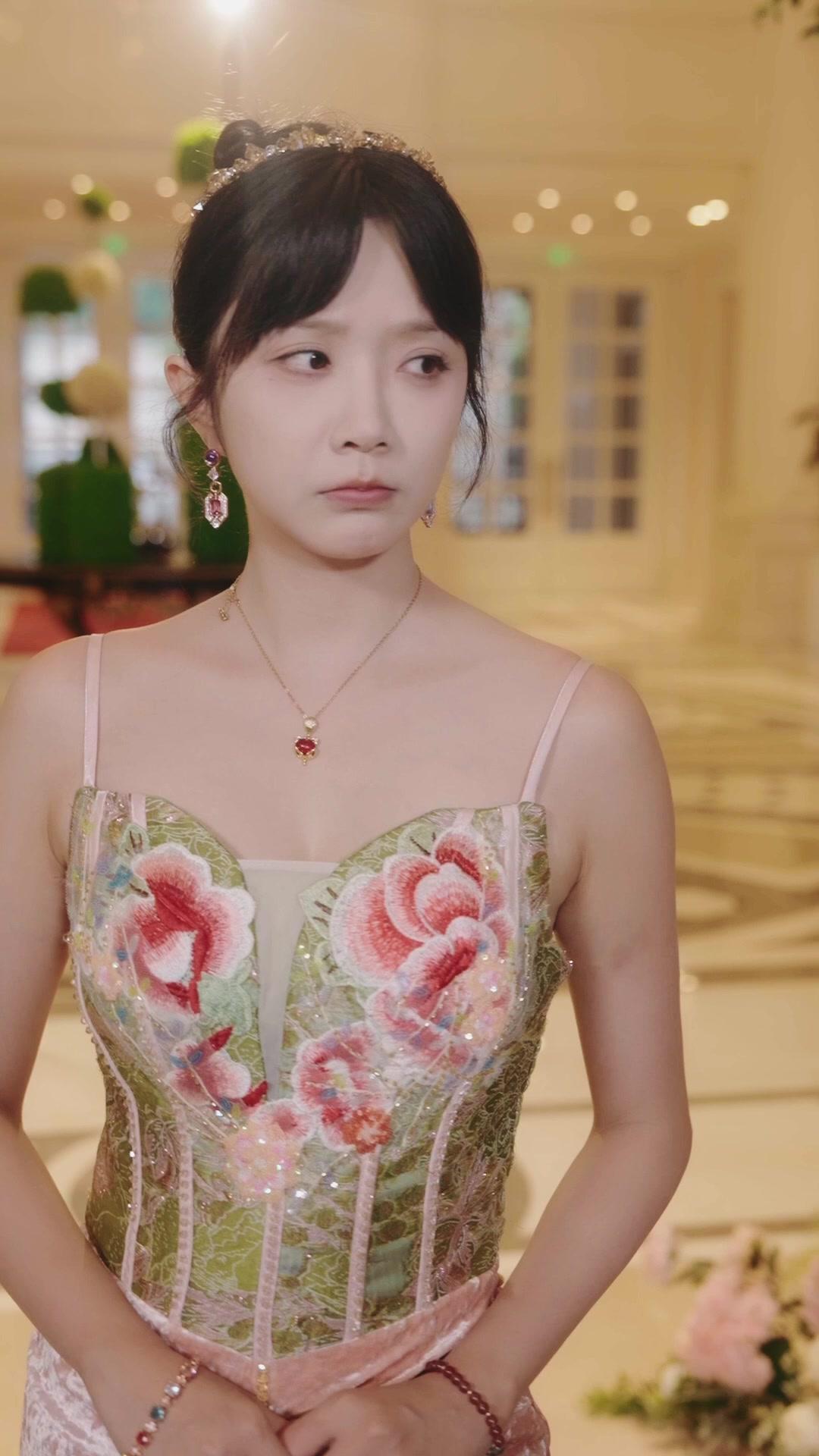 Rahasiaku dan Para Fauna