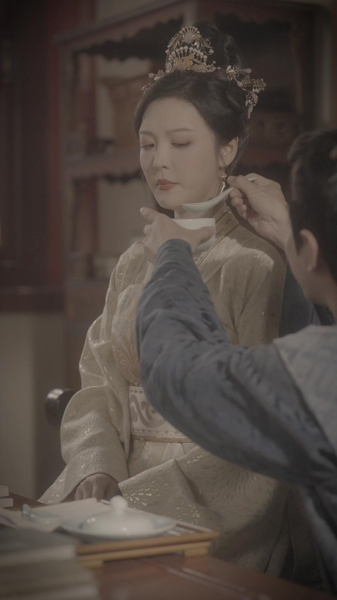 Meu Marido é o Imperador?!