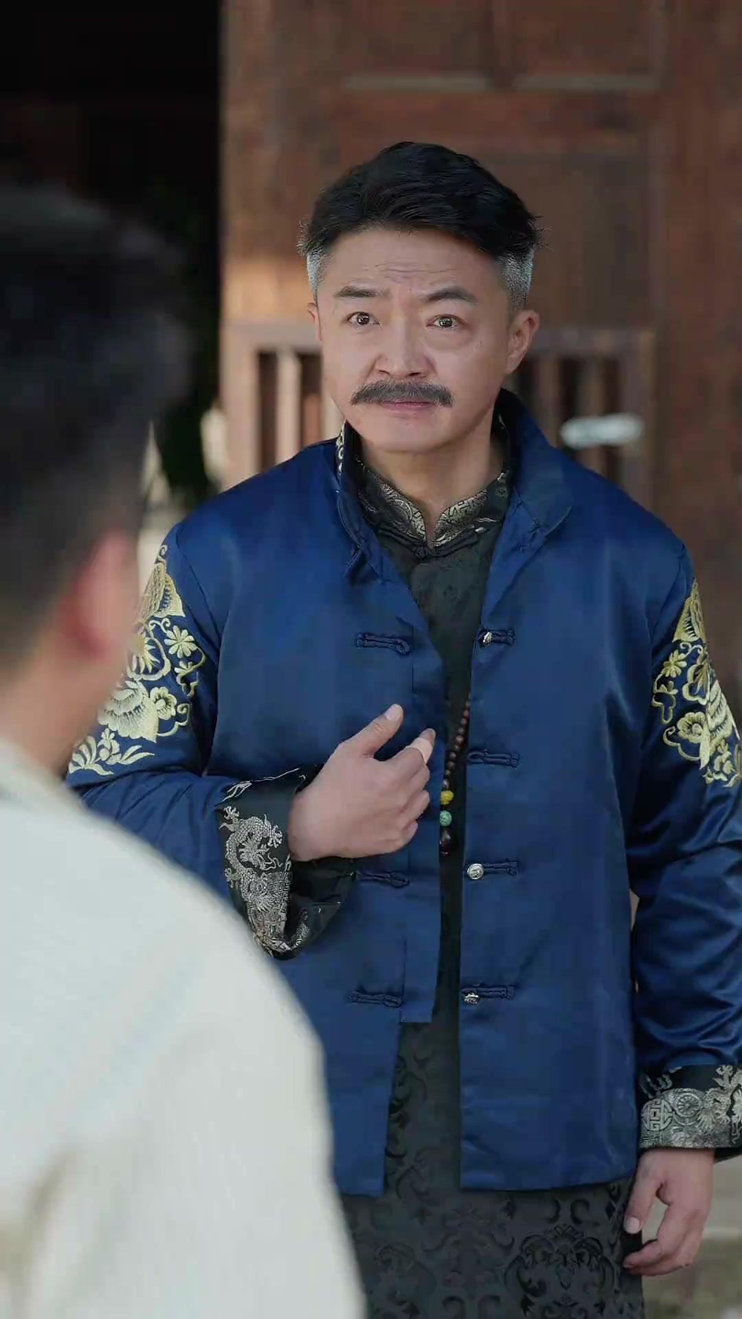 Turun Gunung Demi Cinta