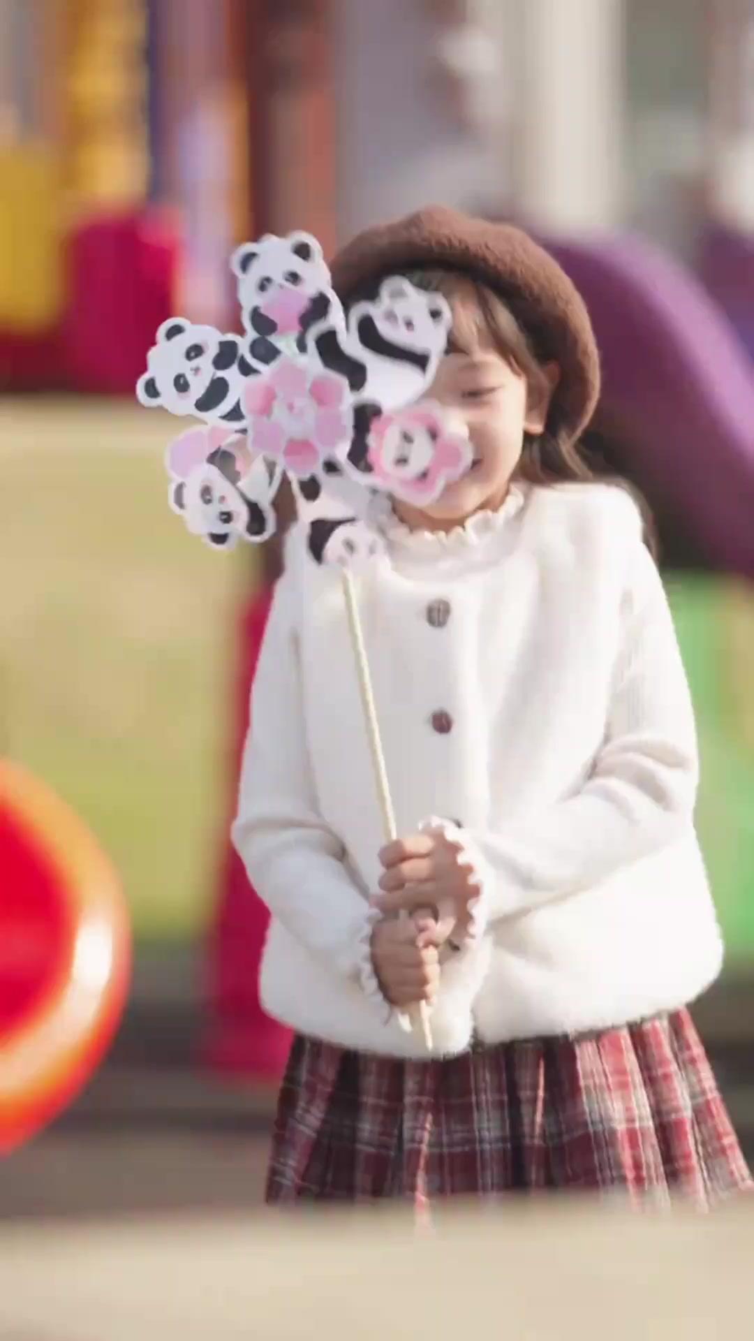 (더빙) 용왕의 로맨틱 오해