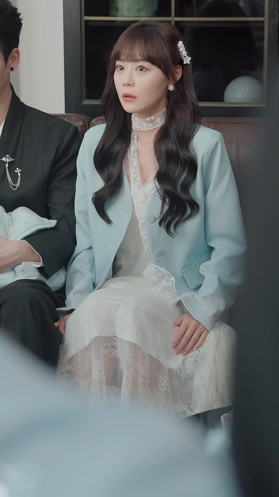 Si Kecil Ajaib Kesayangan Keluarga