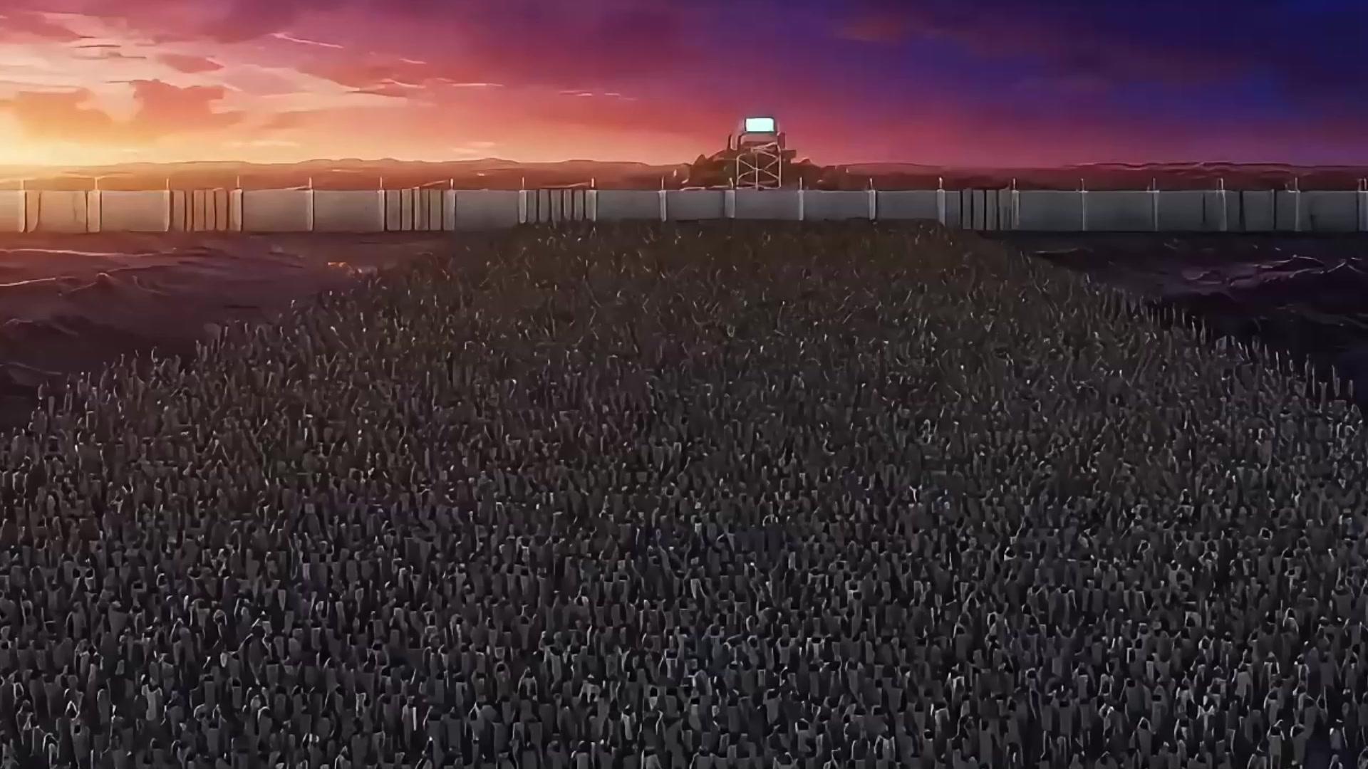 Doomsday: My Mech Fortress