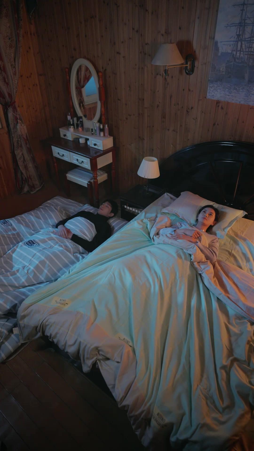 대본 공략 수첩