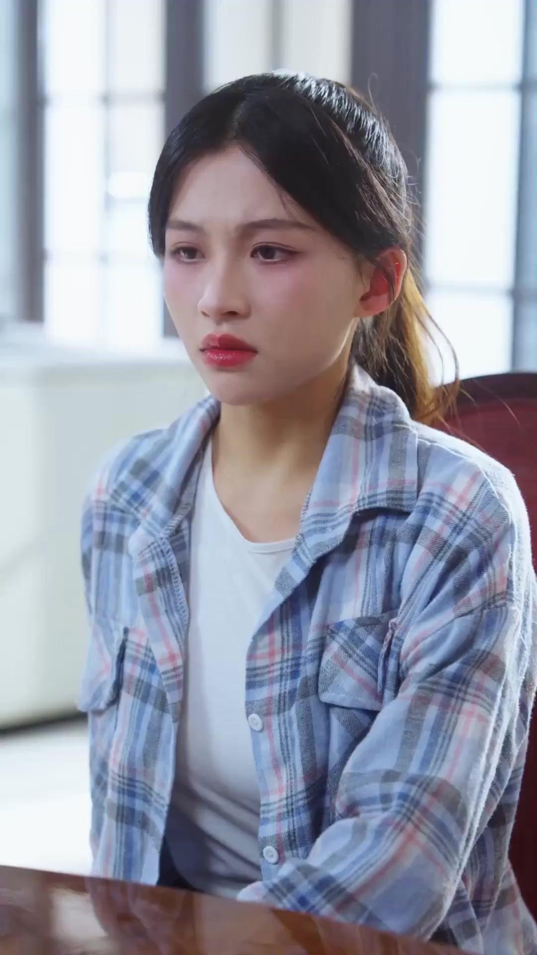 (더빙) 돌아온 아가씨가 가문을 바로잡다