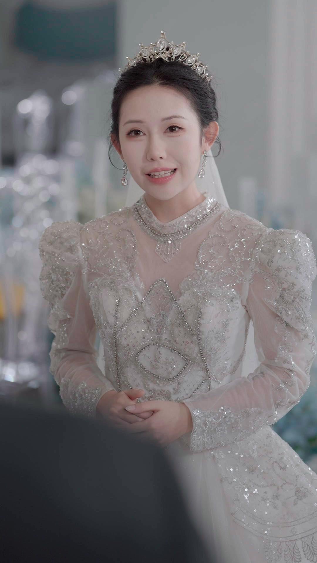 Warisan Dimulai dari Putus