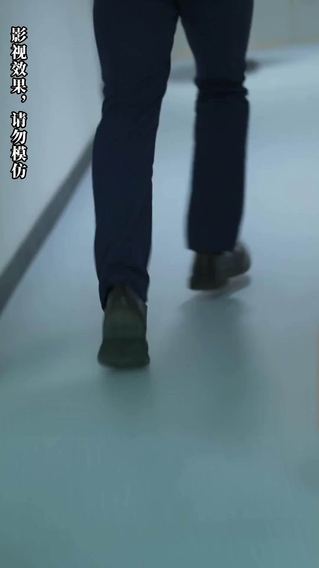 えーっ！！ラブデータ99%解析不可？！