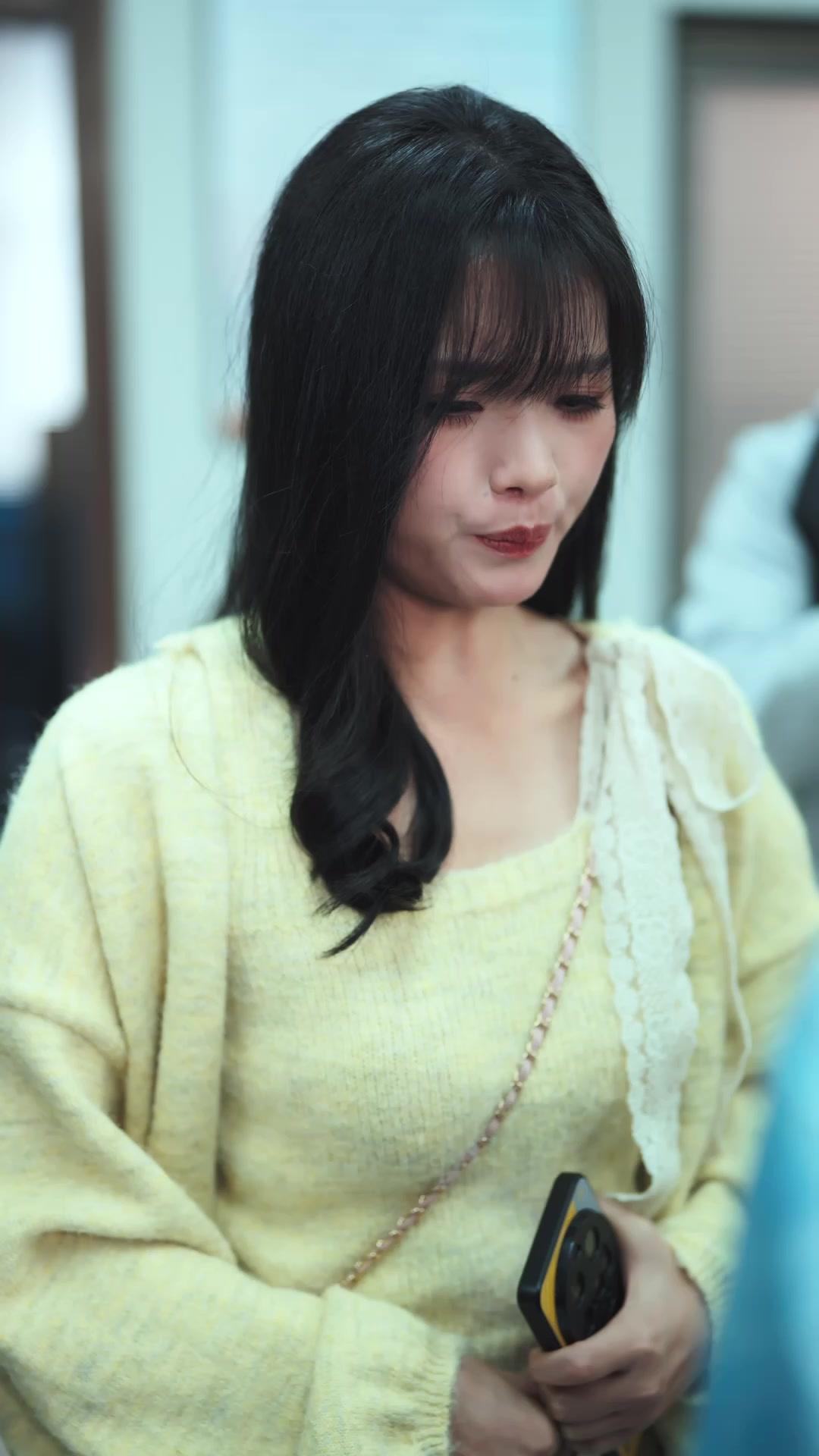 Aku Wanita, Tapi Tak Dipercayai