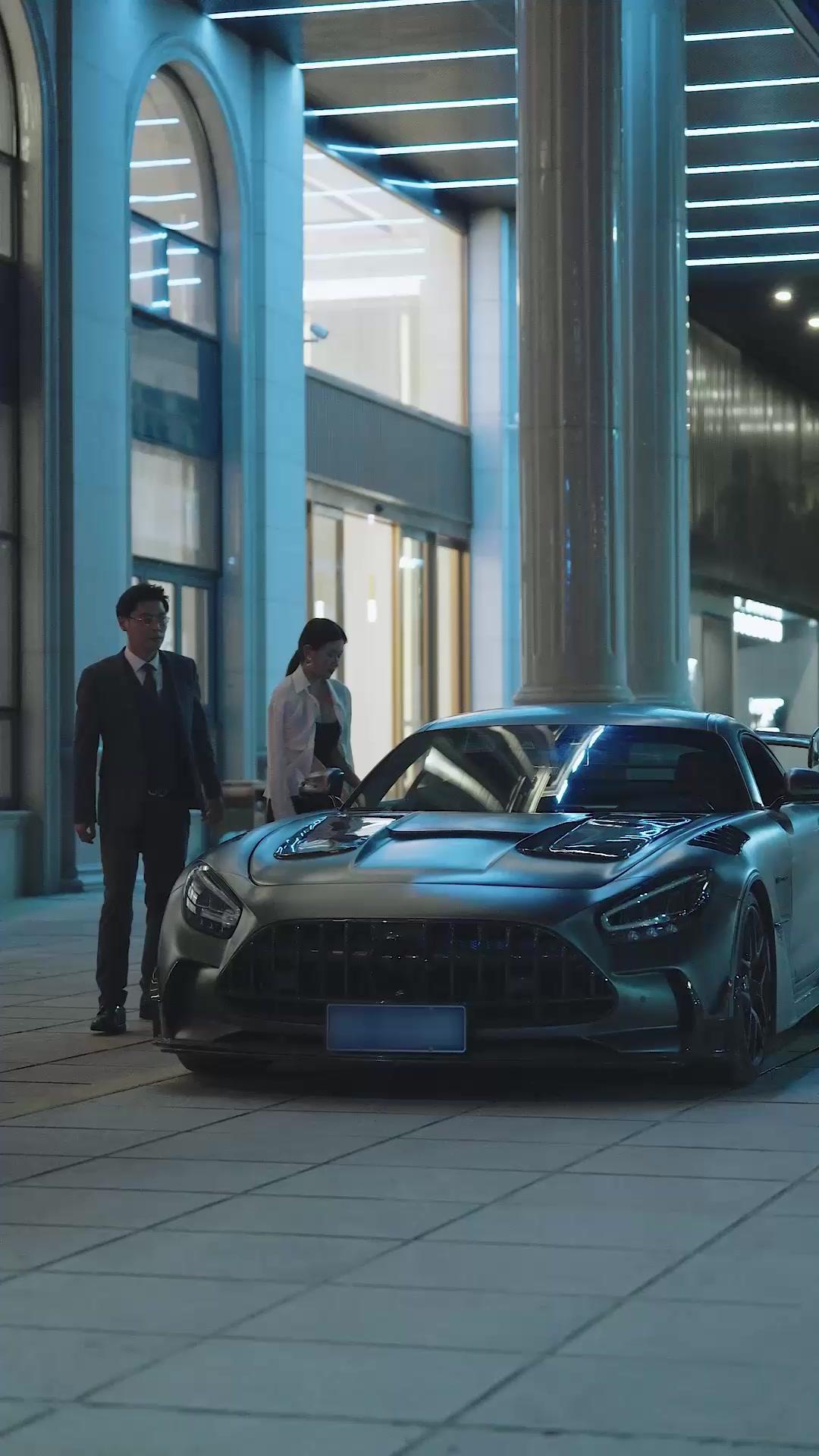 72 Tikaman: Kembalinya Eshal