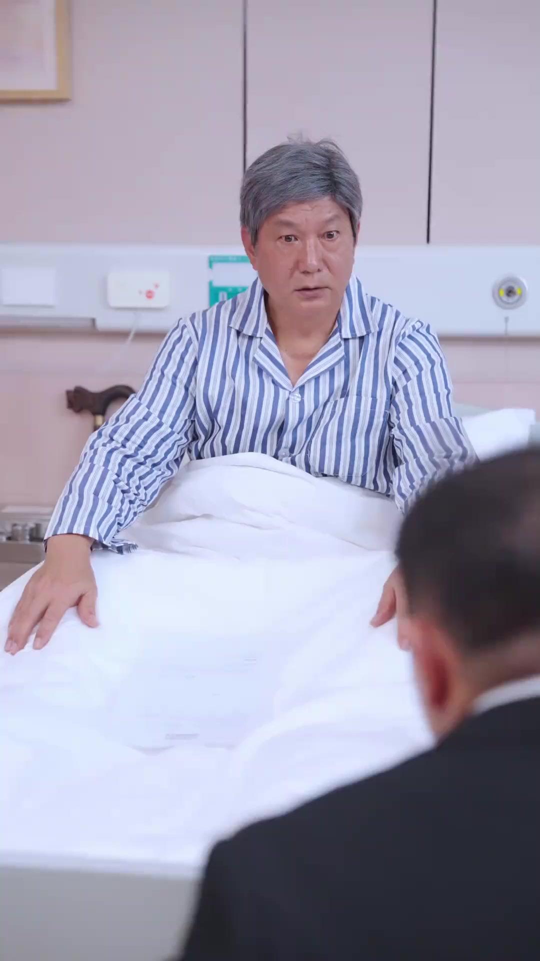 Si Penjinak Hati dan Hewan