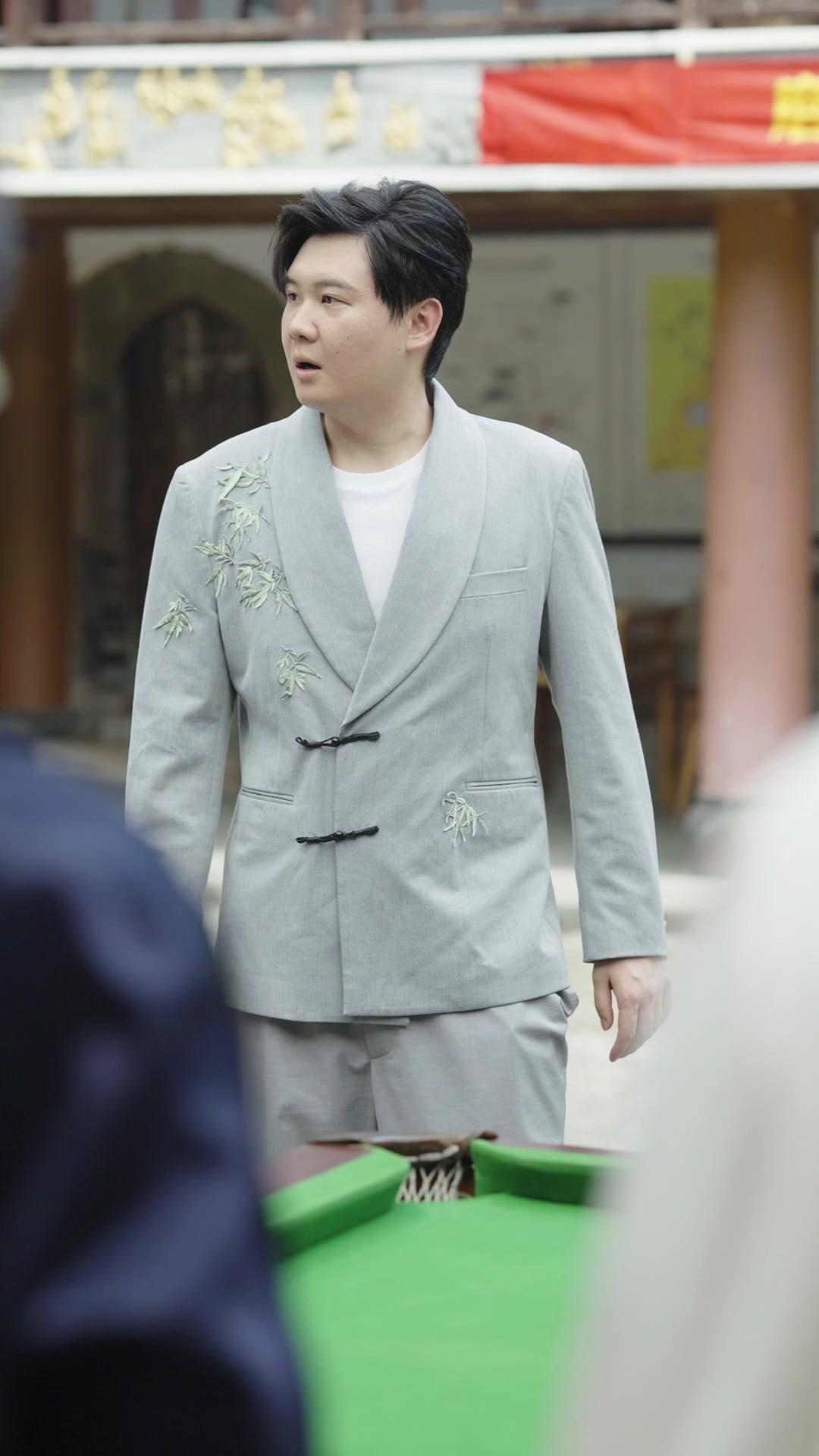 Gizli Yetenek: Bilardonun Kayıp Ustası