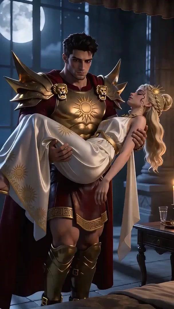 (พากย์เสียง) เทรักลวง เจอรักแท้